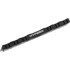 6 - Оперативная память Kingston HyperX Predator, DDR4 SDRAM, 3000 MГц,...