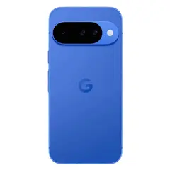 5 - Смартфон Google Pixel 10, 12Гб/128Гб, Индиго