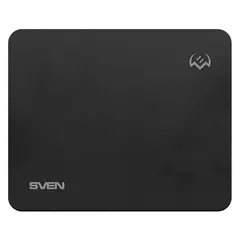 4 - Клавиатура, мышь, коврик для мыши и гарнитура SVEN GS-4300,...