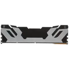 5 - Оперативная память Kingston FURY Renegade, DDR5 SDRAM, 6400 MHz,...