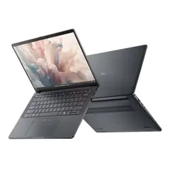 4 - Ноутбук для бизнеса 13,3" DELL Pro 13 Premium PA13250, Magnesium,...