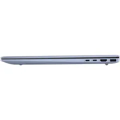 5 - Ноутбук 16" HP OmniBook 5 Laptop AI 16, Sky Blue, Intel Core Ultra 5...