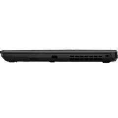 6 - Игровой ноутбук 17,3" ASUS TUF Gaming A17 FA706NFR, Graphite Black,...