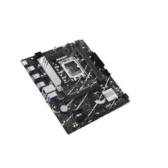 5 - Navigator PC10626 // Office / PC i5-13400 B760M-R D4 16GB SSD 480GB 500W