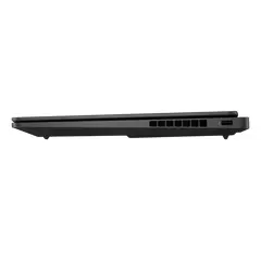 6 - Игровой ноутбук 16" HP OMEN MAX 16, Shadow Black, Intel Core Ultra 9...