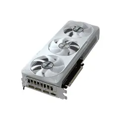 5 - Видеокарта Gigabyte GV-N5070EAGLEOC ICE-12GD, 12ГБ GDDR7 192бит