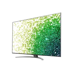 4 - 75" Nanocell SMART Телевизор LG 75NANO866PA, 3840x2160 4K UHD, webOS,...