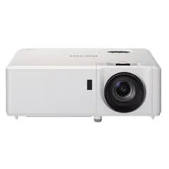 2 - Лазерный проектор Ricoh PJ WUL5860, 4000ANSI Lumens, WXGA (1280 x 800)