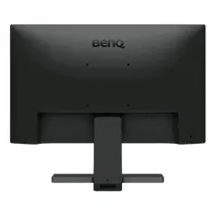 3 - 21,5" Монитор BenQ GW2280, VA 1920x1080 FHD, Чёрный