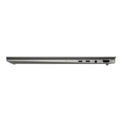 3 - Ноутбук 15,6" ASUS Zenbook 15 OLED UM3504DA, Basalt Grey, AMD Ryzen 7...