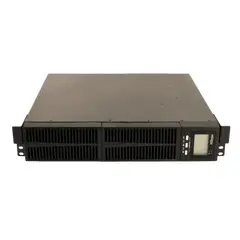4 - Источник бесперебойного питания Energenie EG-UPSO-RACK-3000, Онлайн,...
