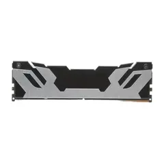 6 - Оперативная память Kingston FURY Renegade, DDR5 SDRAM, 6800 МГц,...