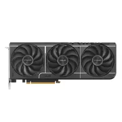 4 - Видеокарта ASUS PRIME-RTX5060TI-O16G, 16 ГБ GDDR7 128бит