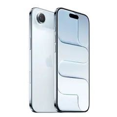 2 - Смартфон Apple iPhone Air, 12Гб/256Гб, Sky Blue