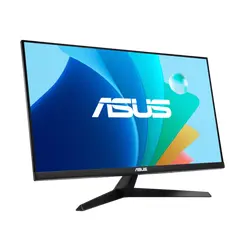 3 - 27" Игровой монитор ASUS VY279HF, IPS 1920x1080 FHD, Чёрный