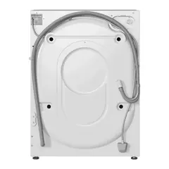 4 - Стиральная машина Whirlpool BI WMWG 91484, 9кг, Белый