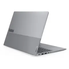 2 - Ноутбук для бизнеса 16" Lenovo ThinkBook 16 G6 IRL, Arctic Grey,...