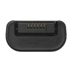 6 - Батарея JBL Battery 200, Чёрный