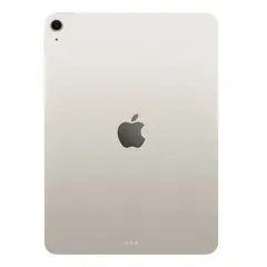 3 - Планшет Apple iPad Air 11 (2025), Wi-Fi + 5G, 8Гб/256Гб, Starlight
