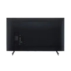 5 - 75" LED SMART Телевизор Samsung UE75AU7100UXUA, 3840x2160 4K UHD,...