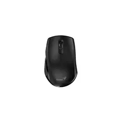 5 - Беcпроводная мышь Genius NX-8006S, Чёрный