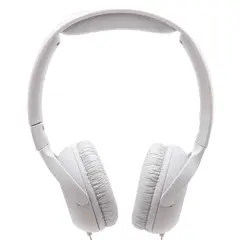 6 - Наушники Philips TAUH201WT/00, Белый
