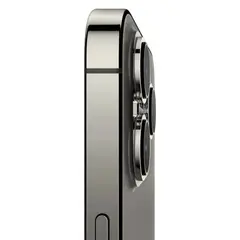 5 - Смартфон Apple iPhone 13 Pro Max, 6Гб/512Гб, Graphite