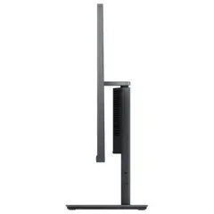 5 - Моноблок Lenovo IdeaCentre AIO 27IRH9, 27", Intel Core i7-13620H,...