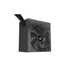 5 - Блок питания для компьютеров Deepcool PM750D, 750Вт, ATX, Немодульный