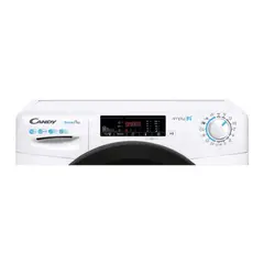 5 - Стиральная машина Candy CSO14105TWB4/1-S, 10кг, Белый