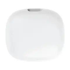 2 - Наушники JBL Wave Flex, Белый