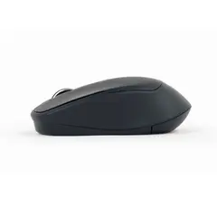 5 - Беcпроводная мышь Gembird MUSW-4B-05, Чёрный