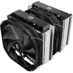 2 - Кулер для процессора Deepcool ASSASSIN III