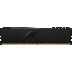 2 - Оперативная память Kingston FURY Beast, DDR4 SDRAM, 3000 MГц, 32Гб,...