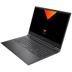 5 - Игровой ноутбук 16,1" HP Victus 16-e0059ur, Mica Silver, AMD Ryzen 7...
