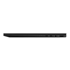 6 - Ноутбук 14" ASUS Zenbook 14 OLED UM3406KA, Jade Black, AMD Ryzen AI 7...