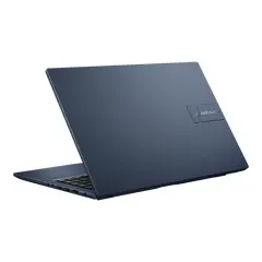 4 - Ноутбук 15,6" ASUS Vivobook 15 X1504VA, Quiet Blue, Intel Core...