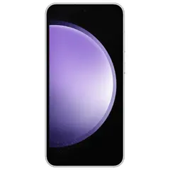 3 - Смартфон Samsung Galaxy S23 FE, 8Гб/128Гб, Фиолетовый