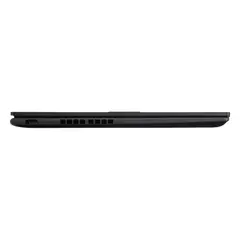 2 - Ноутбук 16" ASUS Vivobook 16 X1605VAP, Indie Black, Intel Core 7...