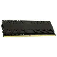 4 - Оперативная память Kingston HyperX Predator, DDR4 SDRAM, 3600 МГц,...