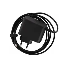 2 - Умная колонка Yandex Station Mini YNDX-00020K, YandexGPT с Часами,...
