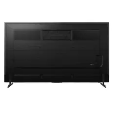3 - 85" MiniLED SMART Телевизор Hisense 85U7KQ, 3840x2160 4K UHD, VIDAA...