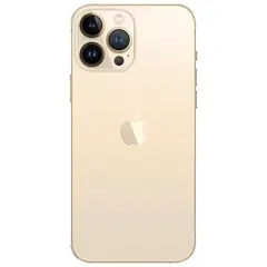 6 - Смартфон Apple iPhone 13 Pro Max, 6Гб/512Гб, Gold