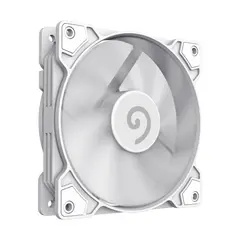 2 - Вентилятор для ПК Gamemax GMX-WFWT-PWM, 120 мм