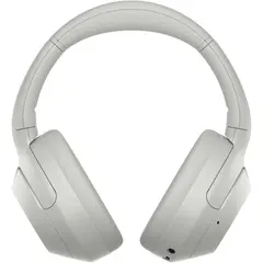 3 - Наушники SONY ULT WEAR, Белый