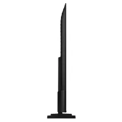 4 - 65" LED SMART Телевизор Samsung UE65U8000FUXUA, 3840x2160 4K UHD,...