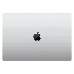 5 - Ноутбук 16,2" Apple MacBook Pro 16 A2991, Серебристый, M3 Pro with...