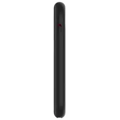 2 - Презентер Lenovo Portable, Черный