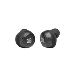 6 - Наушники JBL LIVE Free NC+, Чёрный
