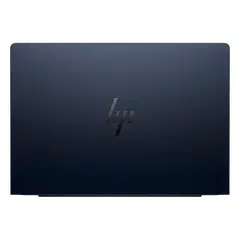 4 - Ноутбук 14" HP EliteBook Ultra G1i 14 AI, Atmospheric Blue, Intel...